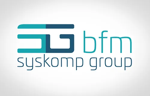 bfm GmbH in Wöllersdorf