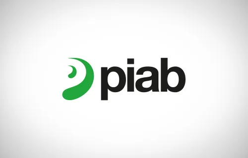 Piab Group