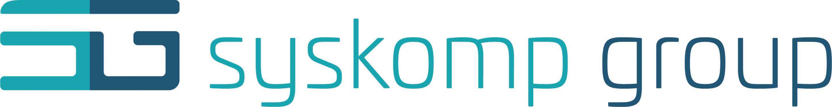 syskomp gehmeyr group Unternehmensgruppe syskomp gehmeyr