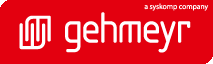 gehmeyr GmbH