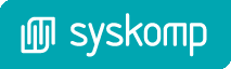 syskomp GmbH