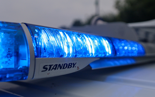 Schneller Einsatzstart bei Alarmierungen