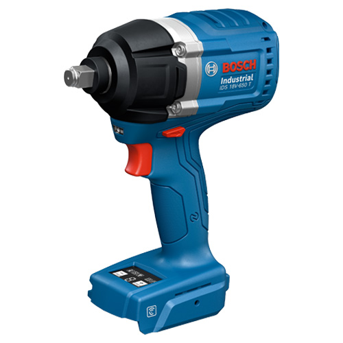 Bosch D-Tools 18V