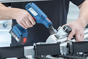 Deine Aufgaben Deine Aufgaben bei syskomp gehmeyr GmbH