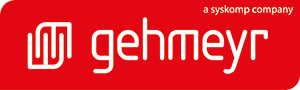 gehmeyr gehmeyr Gmbh & Co. KG Regensburg - Montagetechnik und industrielle Automatisierung