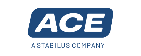 ACE