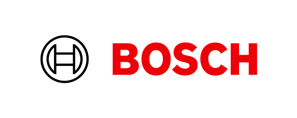 Bosch Professional Industriewerkzeuge