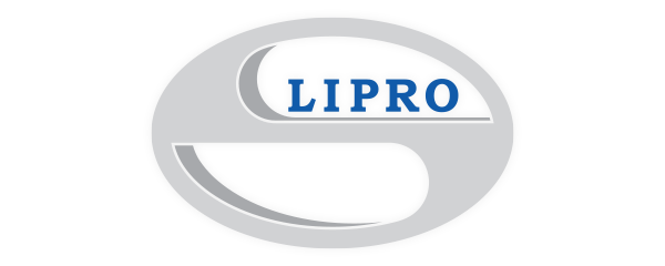 Lipro