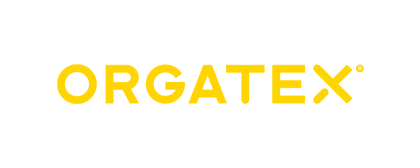 Orgatex