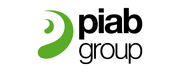 Piab
