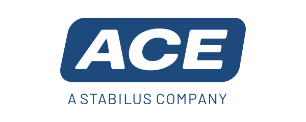 ACE