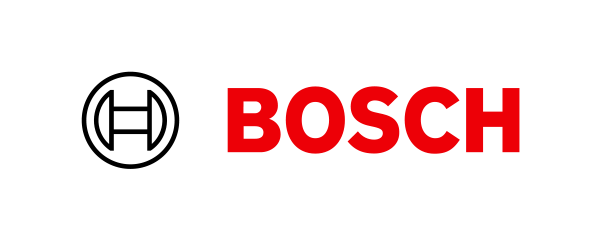 Bosch Professional Industriewerkzeuge