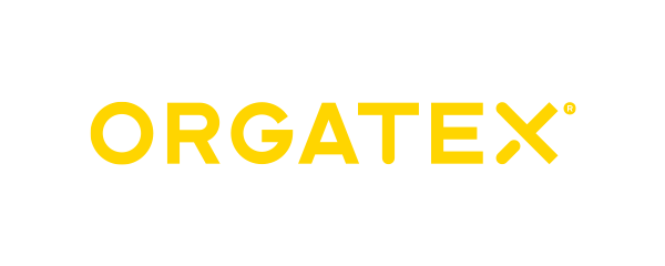 Orgatex