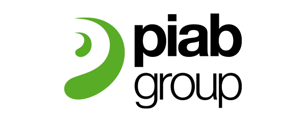 Piab