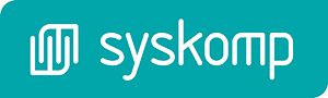 syskomp syskomp GmbH Amberg - Montagetechnik und industrielle Automatisierung