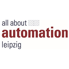 All About Automation All About Automation 2017