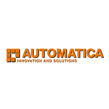 Automatica Automatica 2018
