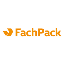 Fachpack Fachpack 2018
