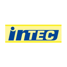 Intec Intec 2019