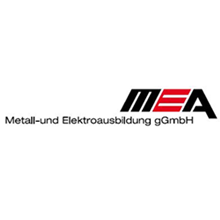 MEA MEA 2015