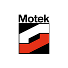Motek Motek 2018