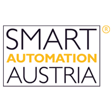Smart Automation Austria Smart Automation Austria 2018