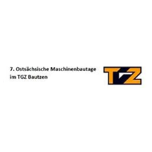 TGZ TGZ 2015