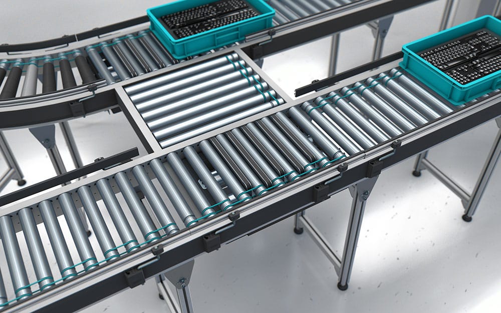 Der Rollenf rderer Rollenf rderer der-rollenf-rderer-rollenf-rderer